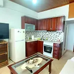 Sea View Apartment Saranda