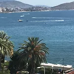 Sea View Apartment Saranda